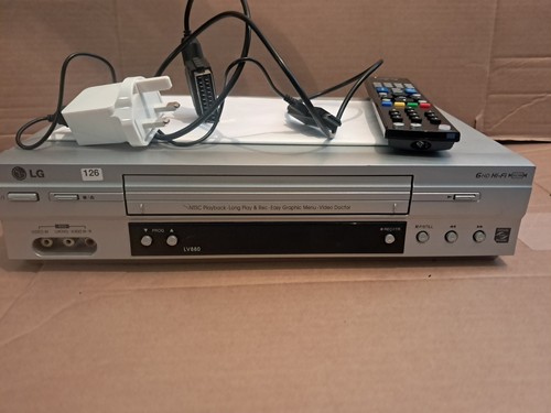 Lv880 head hdmi - lg, 6