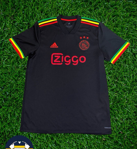 Adidas ajax bob - , 21/22