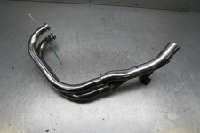 Kawasaki ZR1100 Zephyr