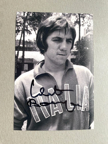 Roberto boninsegna world cup - roberto,
