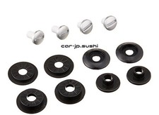 Arai Helmet Parts Uptown 2