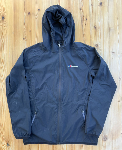 Berghaus men black - berghaus, men's