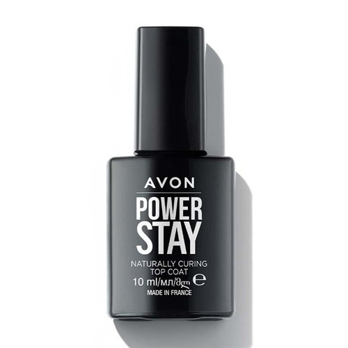 Avon power stay - power,