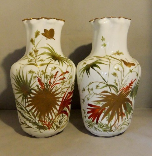 Pair aesthetic movement - pair,
