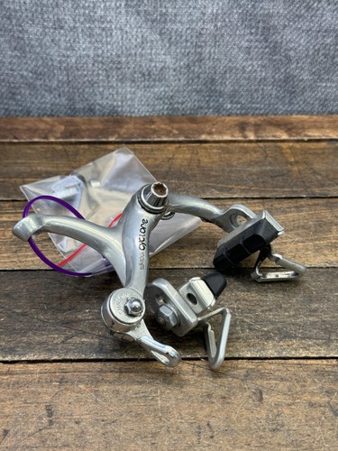 Vintage suntour cyclone 4000 - vintage,