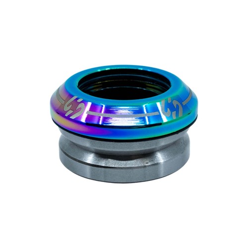 Core icon headset - core, stunt