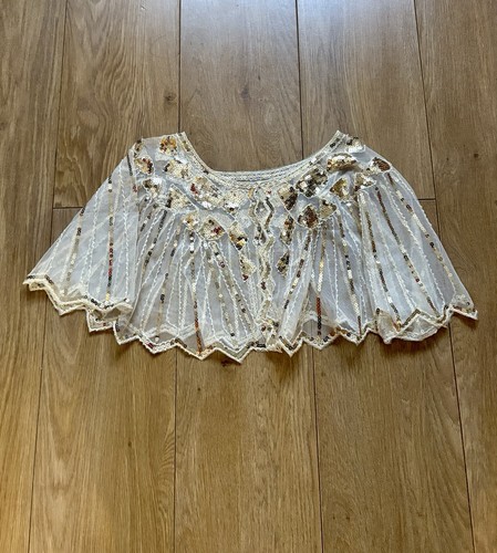 Great gatsby 1920s style - 1920s, gold