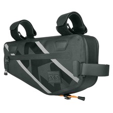 SKS Explore Frame Bag