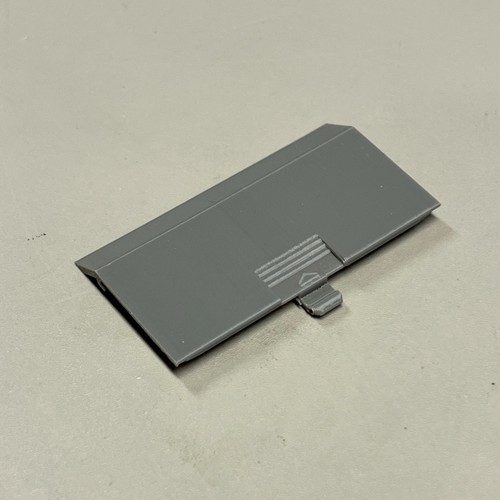Sony icf 7600d grey - sony,