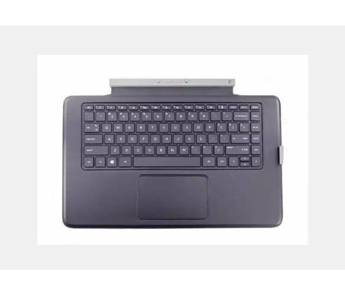 For envy 13t - 13t-j000ns, 13-j