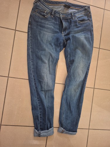 Emporium armani jeans - armani,