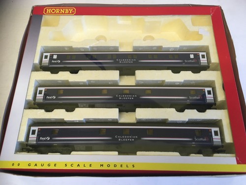 Lot 195 gauge - lot..195...oo,