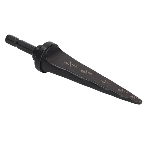 Swaging punch tool - swaging,