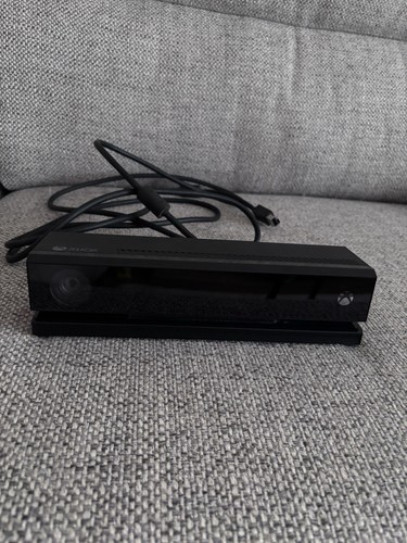 Microsoft xbox one - xbox,