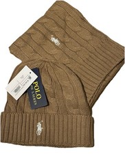 Polo Ralph Lauren Unisex