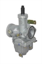 Carburetor Carb for Honda