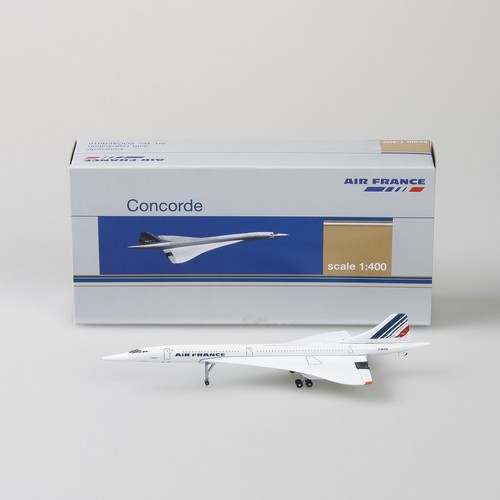 15cm concorde air france - 15cm, ba