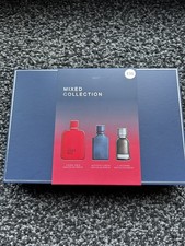 Mixed Collection Next Perfumes