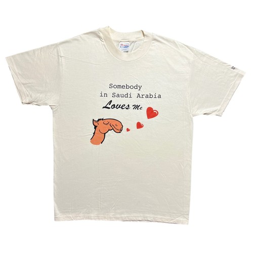 Vintage hanes beefy - vintage,
