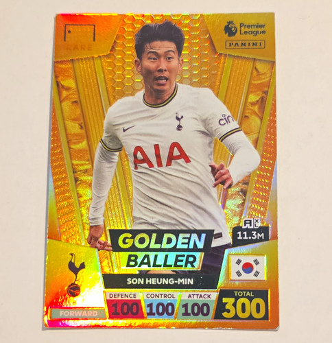Panini premier league - panini,