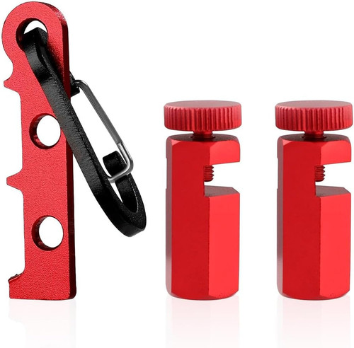 2pcs tall stair gauges for - tall,