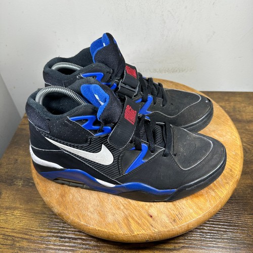 Nike air force 180 - force,