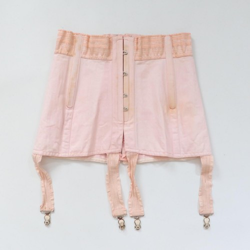 C1920s c1930s vintage - c1920s, pale