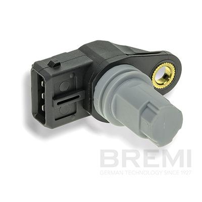 60007 sensor camshaft - 60007, sensor,