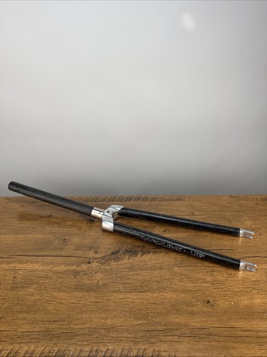 Wound carbon fork 1 8 - up, fork,