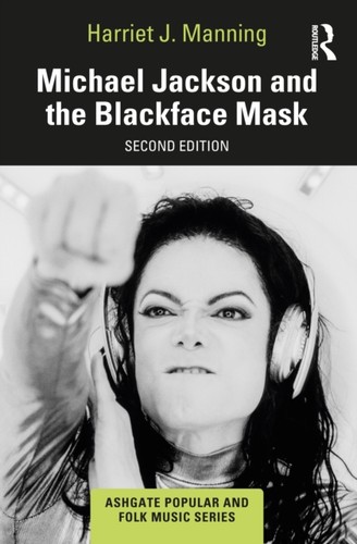 Michael jackson and the - and,