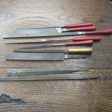 Watchmakers vintage - 9,