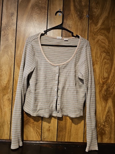 Levi women ribbed - women's,