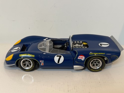 Gmp scale 1966 mark - gmp,