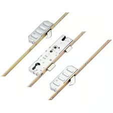 Winkhaus Multi point door Lock