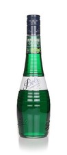 Bols Peppermint Green Liqueur