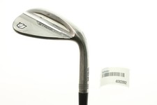 Wilson Staff Model ZM HT Golf