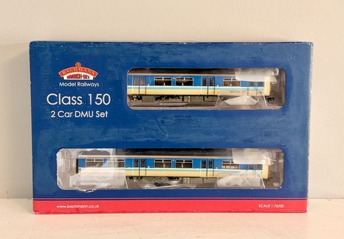 Bachmann gauge 928 - gauge,
