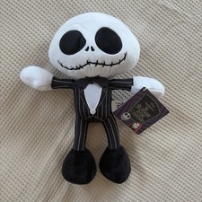 Disney The Nightmare Before