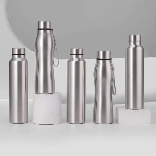 1000ml stainless steel - 1000ml,