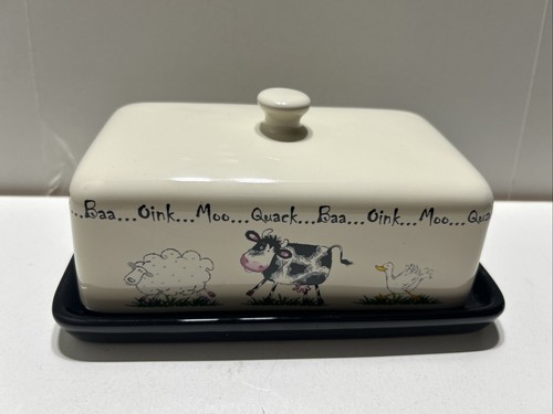 Vintage price kensington - vintage, &