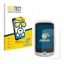 Screen Protector for Mio Cyclo