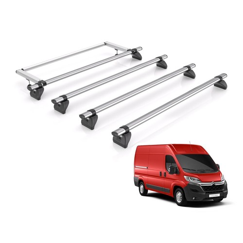 Citroen relay roof - citroen, fits