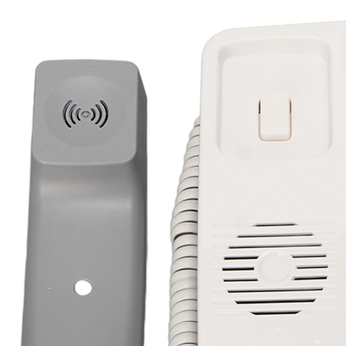 Big button phone - phone, senior