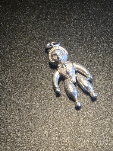 Premium vintage sterling - vintage,