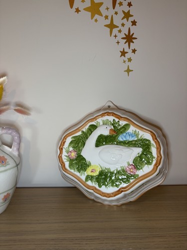 Vintage franklin mint - vintage,