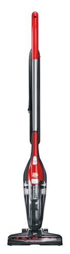 Dirt devil power stick - power,