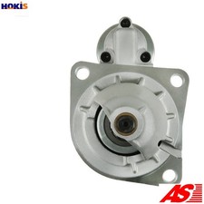 STARTER S0376 FOR AUSTIN LAND