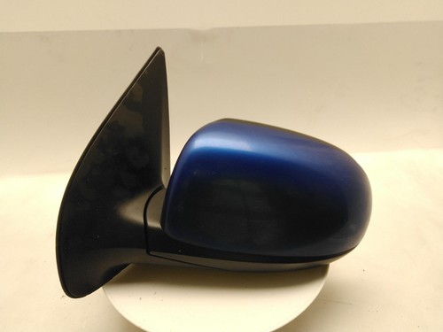 Hyundai i20 door mirror - hyundai, n/s