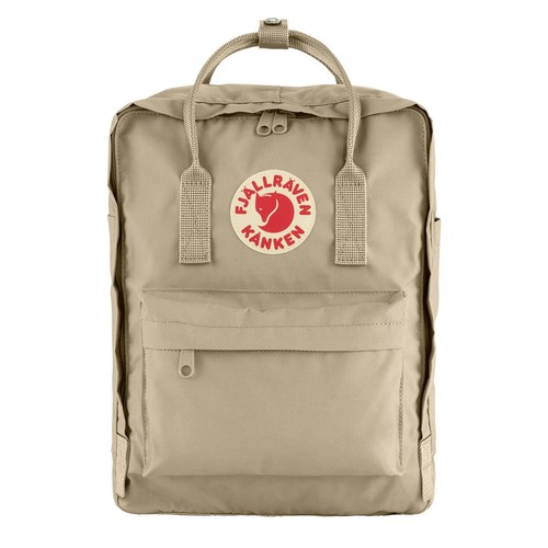 Fjallraven kanken classic - fjallraven,