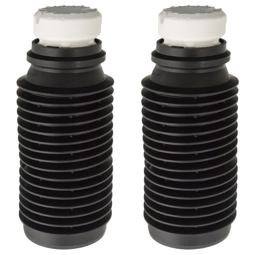 Febi bilstein car protection - bilstein,